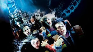 Final Destination 3 Full Movie Facts And Review  Mary Elizabeth Winstead  Ryan Merriman [upl. by Ainafets]