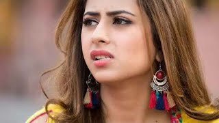 LATEST PUNJABI MOVIE 2020FULL HD MOVIEGIPPY GREWALBINNU DHILLIONDILJIT DOSANJMANDY THAKERSONAM [upl. by Marilou269]