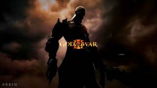 KRATOS EDIT  BLOODY MARY edit games godofwar kratos [upl. by Ahseinaj674]