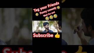 aamir trt new video funny short [upl. by Rehpatsirhc]