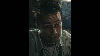 Tyler Durden  Molchat Doma slowed  reverb [upl. by Assenej]