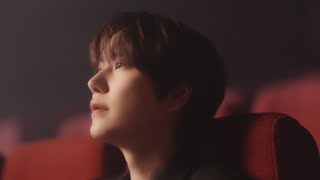 Track Video ‘슬픈 밤 Nights Without You’  KYUHYUN [upl. by Aneryc]