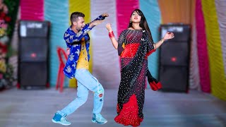 Latestsong  Teri Baaton Mein  Trending Song  DM Akash Khan  Sumi  Bollywood Song Dance Video [upl. by Gayle826]