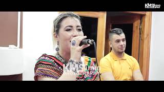 Nesrine live kabyle taous [upl. by Elleinnod]