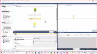 How to Put Decision for Cut amp Fill in Autodesk Subassembly Composer 2020 [upl. by Arturo147]