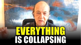 6 MINS AGO Jim Rickards Shared Some Horrible News [upl. by Hein432]