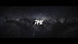 DMC  PANA MAI IERI Lyrics Video [upl. by Ihn]