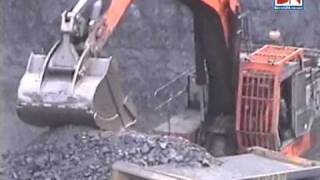 A Short Documentary Film on History of Coal Mining in India  Dhori An Introduction  Vol  1 [upl. by Aidahs136]