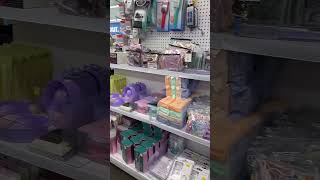 five below shop with me BEST finds shopwithme [upl. by Brathwaite]