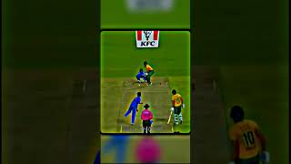 jadeja take revenge sg shorts viralvideo [upl. by Ahseinat]