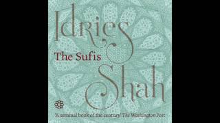 The Sufis The Background [upl. by Berte]