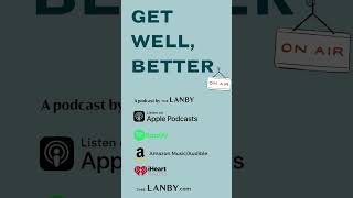 Why Isn’t Testosterone Testing Standard in Primary Care [upl. by Petra]