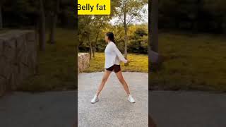 30 min Whole body fat burn exercise 🏋️🔥shorts ytshortsworkout shorts fitness shortslosebelly ✅ [upl. by Kir838]