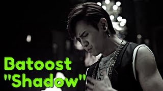 Kpop Music Mondays  B2ST quotShadowquot [upl. by Itida481]