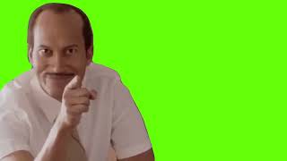 GreenScreen  Substitute Teacher Key amp Peele comedycentral greenscreenvideo [upl. by Iives]