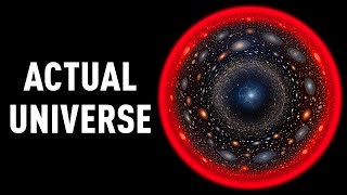 Isolated beyond the universe  SPACE documentary 2024 full episode [upl. by Adlitam]