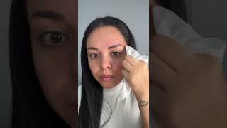 Tutorial de Cejas Laminadas [upl. by Oiracam]