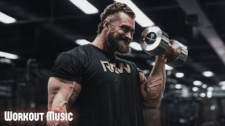 Best FIGHT Workout Music 2024 💀 Top Motivational Songs 2024 👊 Fitness amp Gym Motivation Music 2024 [upl. by Werdn450]