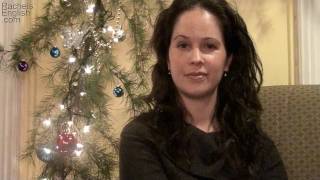 How to Pronounce Christmas in American English  Happy Holidays [upl. by Kcirdlek]