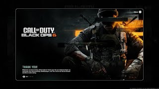 Call of Duty20241030204050 [upl. by Abrahamsen]