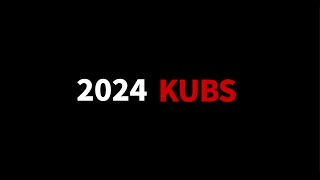 What’s Next KUBSㅣ2024 KUBS PR 영상 [upl. by Anreval]