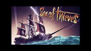 Sea of Thieves—Organ Cover Sheet Music [upl. by Alekin]