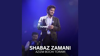 Azizm Bochy Torawi La Xorra [upl. by Ulu]