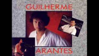 1987  Guilherme Arantes  Ouro [upl. by Brigitte]