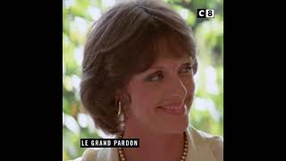 Le grand pardon 1982 Bande annonce TV [upl. by Tikna]