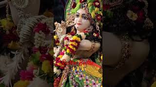 Radhe Radhe Radhe Radhe Radhe Radhe Radhe music aadshrigurugranthsahibji 🙏🙏🙏❤️🌷 song [upl. by Nimocks]