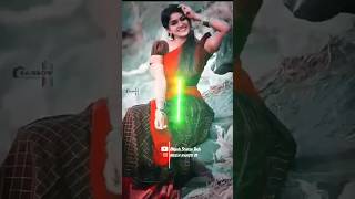 Kamariyo Se Palar Parduman Pardeshi Bhojpuri Gana Bhojpuri Song Dj Remix Song Status Dj Malai Music [upl. by Atiram]