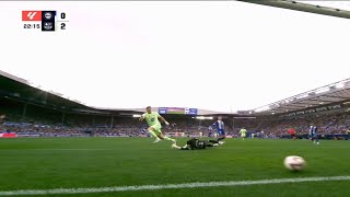 Alavés vs Barcelona live🔴 [upl. by Linad291]