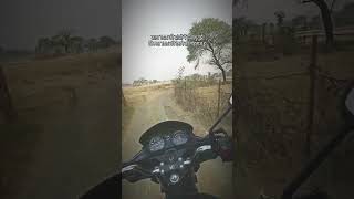 be dardi se pyar ka Sahara na mila explore jubinnautiyal shorts sadstatus sadsong [upl. by Harhay]