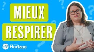 La MPOC bronchopneumopathie chronique obstructive  Une maladie respiratoire courante [upl. by Dewar]