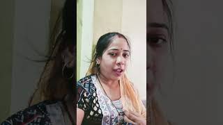 jodha akbar romantic song ❣️❣️vlog vlogs [upl. by Sheeree719]