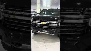 2024 Chevrolet Tahoe LT mohanadgholam automobile cars buy [upl. by Fara]