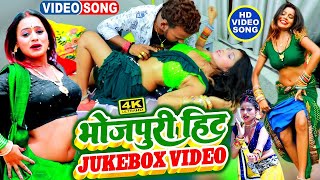 2025 ka oo song song  trendig top khesari lal yadav videos new pawan singh  best amp  shilpi raj [upl. by Angelique878]