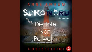 Kapitel 59  Soko Nord  Die Tote von Pellworm Küstenkrimi Nordseekrimi [upl. by Hall]