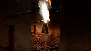 Happy diwali ✨diwali festival masti shortvideo youtubeshorts [upl. by Anitsyrhk]