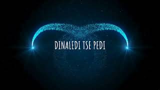 Dinaledi Tse Pedi [upl. by Pelpel]