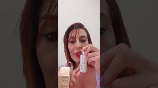 My review about labo transdermic skin care [upl. by Nitsuj]