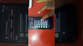 Micromax E481 FRP UNLOCK WITHOUT PC 💻 tutorial [upl. by Basso]