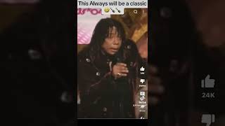 Rick James put some respect on it  🤣 [upl. by Ttnerb]