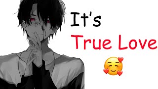 Yandere Ex Boyfriend Obsesses Over You toxic possessive yandere boyfriend asmr M4F [upl. by Ellora]