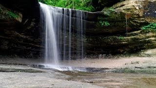 Starved Rock State Park [upl. by Zorine]