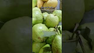 Fresh fruits ofwvietnam food fruit shortvideo [upl. by Eylhsa]