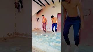 My life workout Desi …🙏 viralvideo babakidyatha❤️belong to Haryana ❤️jai Bajrang Bali ❤️❤️ [upl. by Metsky]