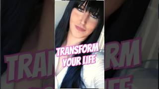 How Crossdressing Can Transform Your Life Crossdressing Story mtf transformation fashion tgirl [upl. by Ecirahc106]