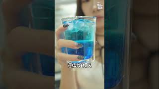 【德國 SABA 冰溫熱 RO 氣泡飲水機】氣泡就是夏日的伴奏聲✨讓生活清新升級！✨ 無限氣泡水 瞬冷瞬熱飲水機 清涼解渴 [upl. by Aiciled]