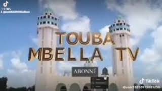 TOUBA MBELLA TW [upl. by Magnolia]